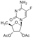 Capecitabine Intermediate