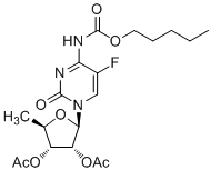 Capecitabine Intermediate