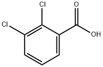 2,3-Dichloro Benzoic Acid