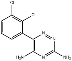 Lamotrigine Intermediate